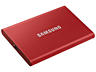 Samsung Portable SSD T7 1.0TB USB3.2/Type-C /