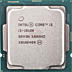 Intel Core i3-10100 LGA1200 Intel UHD Graphics 630 /