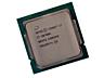 Intel Core i7-10700K / S1200 / 125W /