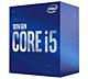 Intel Core i5-10400 S1200 65W UHD Graphics 630 /