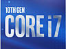 Intel Core i7-10700 S1200 65W UHD Graphics 630 /