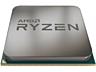 CPU AMD Ryzen 5 3600 /