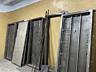 Производство входных бронированных дверей в Одессе!!