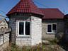 Продам дом на Слободке, возле Гор больницы/Павлодарская
