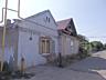 Продам дом на Слободке, возле Гор больницы/Павлодарская