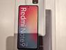 Продается новый телефон Redmi Note9 Pro TropicalGreen 128GB
