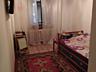 Продам 3-х комнатную квартиру на улице Вальченко