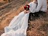 Свадебный фотограф Тирасполь