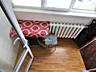 Apartament cu 1Din 2 camere Ciocana Igor Vieru
