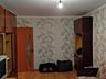 Продается 2-комнатная квартира, район Тернополя, с мебелью.