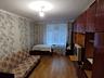 Продается 2-комнатная квартира, район Тернополя, с мебелью.