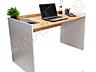 Новые столы для дома и офиса Smartex TAB MAXI