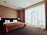 Изысканный гостиничный комплекс VIP класса Маристелла