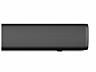 Xiaomi Redmi TV Speaker Sound Bar / 30W /