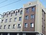 Apartamente - Centru- Vasile Alecsandri 1,2,3 odai