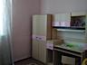 Продается каменный дом в центре Слободзеи 130 кв. м 8 комнат!