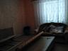 Продается каменный дом в центре Слободзеи 130 кв. м 8 комнат!