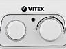 VITEK VT-5053 /