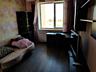 Сдам 3-комнатную квартиру на Среднефонтанской площади