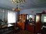 Продажа дома в Корабельном районе по пр. Богоявленскому