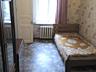 Коблевская: продам хорошую квартиру в тихом и уютном центре Одессы!