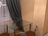Сдам 1-комнатную квартиру в Кадоре на Марсельской