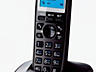 Продаю Радиотелефон Panasoniс KX-TG2511UAS, KX-TG2511UAT