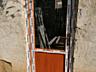 Двери пластиковые металлопласт алюминий в Кишиневе на заказ за 5 дней!