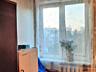 Продам 4-х комнатную квартиру в кирпичном доме на Таирова