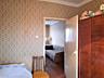 Продам 4-х комнатную квартиру в кирпичном доме на Таирова