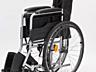 Carucior rulant invalizi XXL Инвалидная кресло-коляска XXL