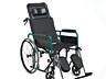 Carucior Fotoliu invalizi cu WC Инвалидная коляскa кресло с туалетом