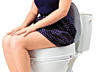 Fotoliu scaun WC tip3 Стул кресло туалет тип3