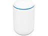 Ubiquiti UniFi Dream Machine / Security Gateway / Cloud Key / Wi-Fi Du