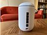 Ubiquiti UniFi Dream Machine / Security Gateway / Cloud Key / Wi-Fi Du