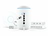 Ubiquiti UniFi Dream Machine / Security Gateway / Cloud Key / Wi-Fi Du