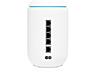 Ubiquiti UniFi Dream Machine / Security Gateway / Cloud Key / Wi-Fi Du