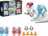 Crazon Soccer Robot 1902B /