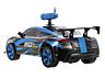 Crazon Racing Car With Camera 181001