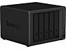 Synology DS1520+ /
