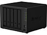 Synology DS1520+ /