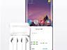 Xiaomi Mi True Wireless Earphones 2SE /