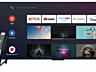 Xiaomi Mi TV Stick FullHD /