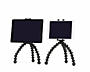 JOBY GripTight GorillaPod Stand PRO Tablet JB01395-BWW /