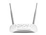 TP-LINK TL-WA801N Wi-Fi N Access Point /