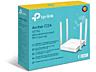 TP-LINK Archer C24 Wi-Fi AC Dual Band /