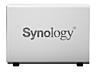 Synology DiskStation DS120j /