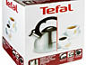 TEFAL C7921024 /