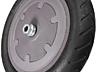 Xiaomi Wheels for M365 Front /