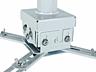 CHARMOUNT PRB55-200 Projector Mount /